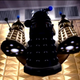 Illustration for article titled Greatest Doctor Who cliffhangers of all time!